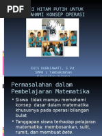Download Alat peraga Penjumlahan bilangan bulat by akhmad kusasi SN306678611 doc pdf