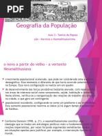 Slide aula 3