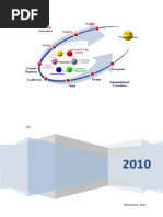 Download Managing Change in Organizations by Moin Chy SN30668287 doc pdf