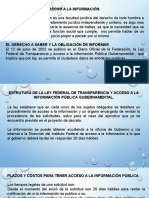 DERECHO-DE-LA-INFORMATICA-Equipo 3 (1).pptx