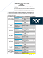 Calendario 1631 (2) Pyl