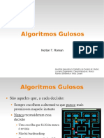 13-algoritmosGulosos.pdf