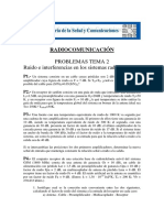 Coleccion Problemas Ruido PDF