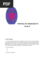 Download Proposal Dalam Rangka Memperingati Hari Sumpah Pemuda by Jung Dong Mun SN306686580 doc pdf