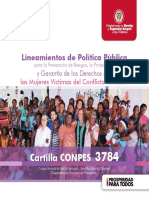 Cartilla CONPES 3784 2013_PP Mujeres victimas.pdf