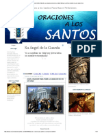 JESUS, ORACION PARA PEDIR LA SANACION DE UN ENFERMO _ ORACIONES A LOS SANTOS.pdf