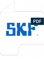 Predavanje - SKF Podmazivanje Elektromotora_Sever