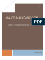 OC - 05 - Material Extre Sobre Pipeline PDF