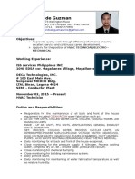 Resume Decatech (1)