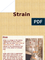 strain_5_