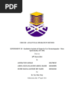 Download Qualitative Analysis of Ginger by Gas Chromatography  Mass Spectrometry GC-MS by Najmin Roslan SN306691717 doc pdf