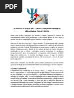 10 RAZÕES PORQUE NÃO AS PSICOTERAPIAS.pdf