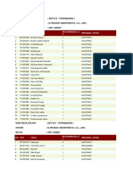 DNK Mata Kuliah: Akt329 - Perpajakan I Dosen: R.Weddie Andriyanto, S.E., Akt. Kelas: Akt Genap