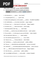 atg-worksheet-adjectives-adverbs.pdf