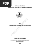 Download Diktat Bts Genap 2015 by Luthfi JR SN306694839 doc pdf