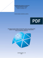 linguistica_lingua_portuguesa_2011-09-26_ivete_maria_martel_da_silva.pdf