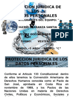 Proteccion de Datos p. (1)