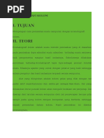 Download KROMATOGRAFI KOLOM by Gdiss Trieska Yogaswara SN306695227 doc pdf