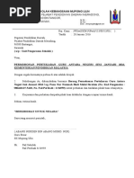Kertas kerja