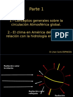 CirculacionAtmosferica