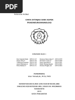 Download Referat Cinta by Chandra Budi Hartono SN306696762 doc pdf