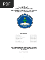 Download Kel 3 Masa Pensiun by TitisCahaya SN306697259 doc pdf