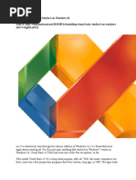 Download  Installing Visual Basic 6 on windows 10 by Jo Fel Garcia SN306698364 doc pdf