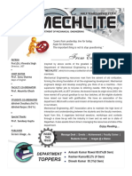 Mechlite 2016