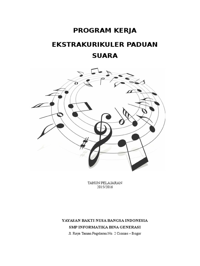 Download Lagu Mengheningkan Cipta Paduan Suara - Berbagai Suara
