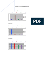 GRAFICOS DE ENCUESTAS