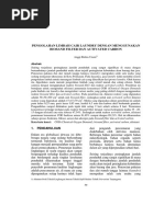 Download BIOSAND FILTERpdf by lita SN306700013 doc pdf