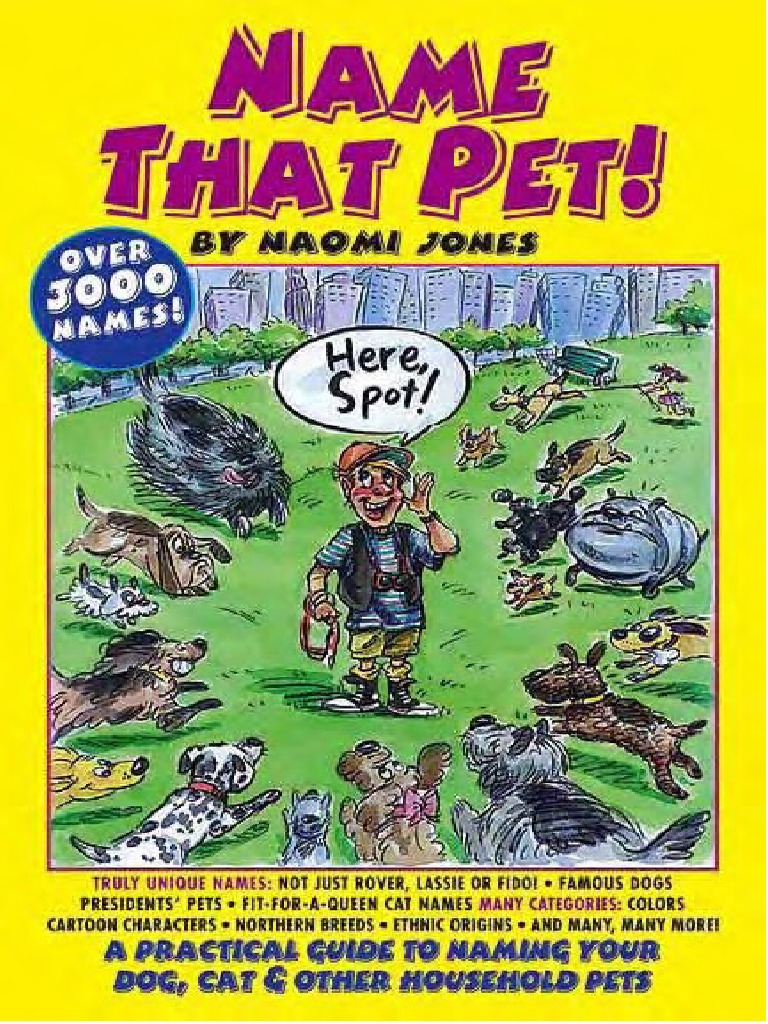 A new book about the history of Star Trek, image size:768x1024