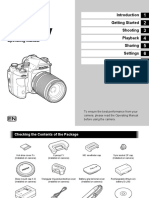 306646761 K 1 Operating Manual