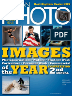 UkuChords Complete180ChordChartsPDF Standard | PDF | Digital