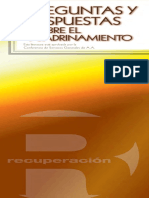 Preguntas Y respuestas_sobre_el_apadrinamiento.pdf