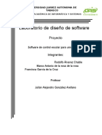 SDFSDF