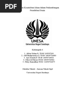 Download Analisis Konstribusi Islam Dalam Perkembangan Peradaban Dunia by akbar kalam SN306705152 doc pdf