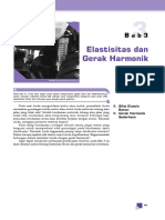 Kelas 2 Elastisitas Hal 54 - 77 PDF