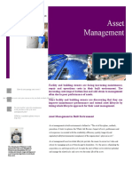 Asset Management 2 1