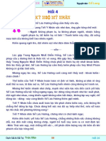 qlht04 PDF