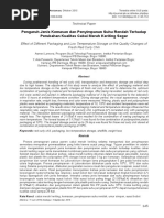 Download 10843-31293-1-PB by nonapunya SN306708563 doc pdf