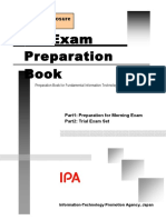 FE Exam Preparation Book VOL1 LimitedDisclosureVer