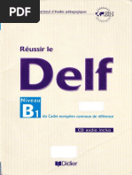 reussir le delf b2.pdf