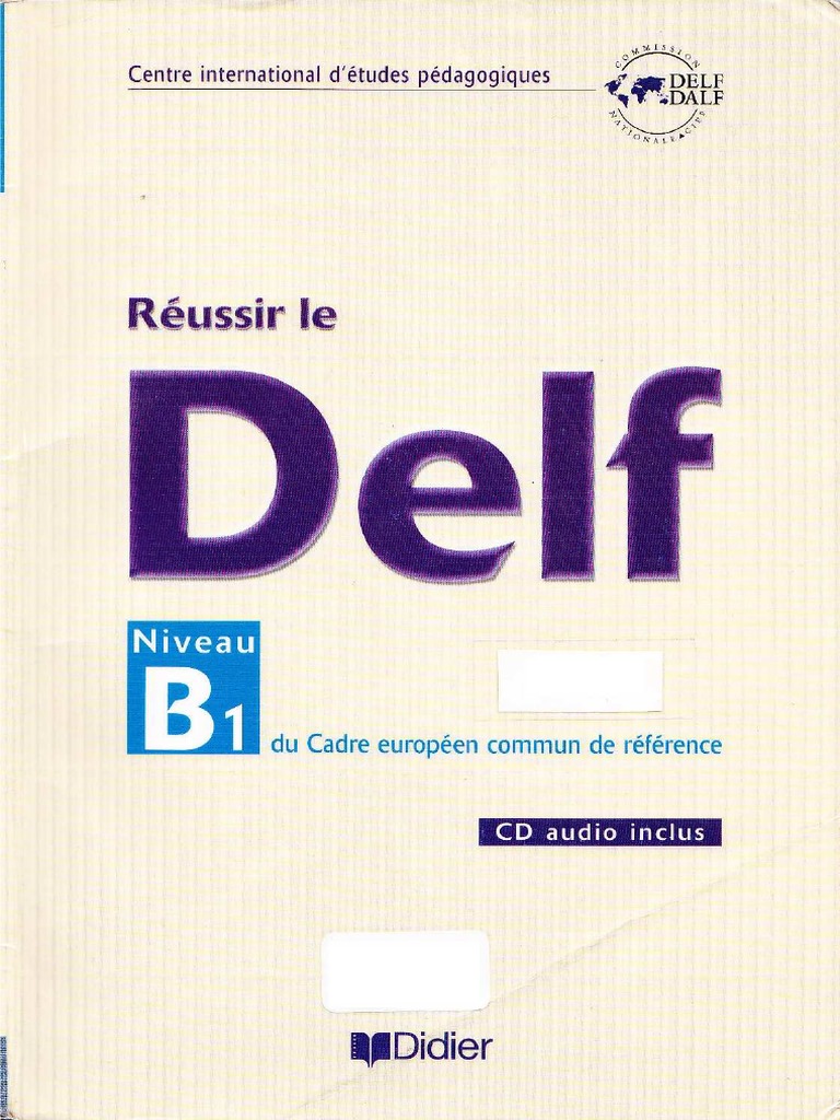 Réussir le DELF B1.pdf