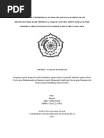 Download Artikel by cantrek SN306709103 doc pdf