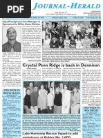 Download 221651_1272508173JH 042910web by CoolerAds SN30670913 doc pdf