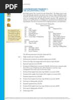 Comprehensive Problem 1; The Accounting Cycle.pdf