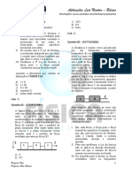 Aplicação leis de Newton Básico 2.pdf