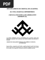 Download El Yoga Hiperboreo by seniordiablillo SN30671595 doc pdf