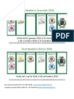 Ecocalendario-2016-1 Gardone Riviera